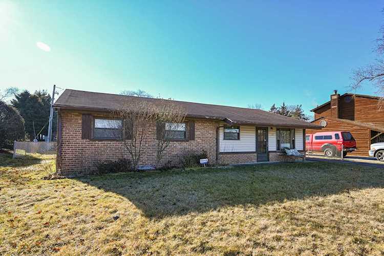 109 W Briarcliff Rd Bolingbrook, IL 60440