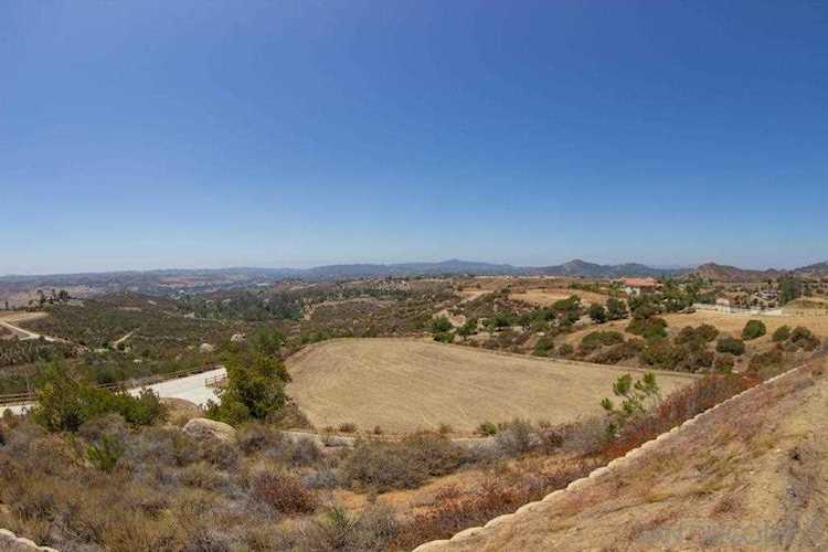 1 Murel Trail #1 Poway, CA 92064