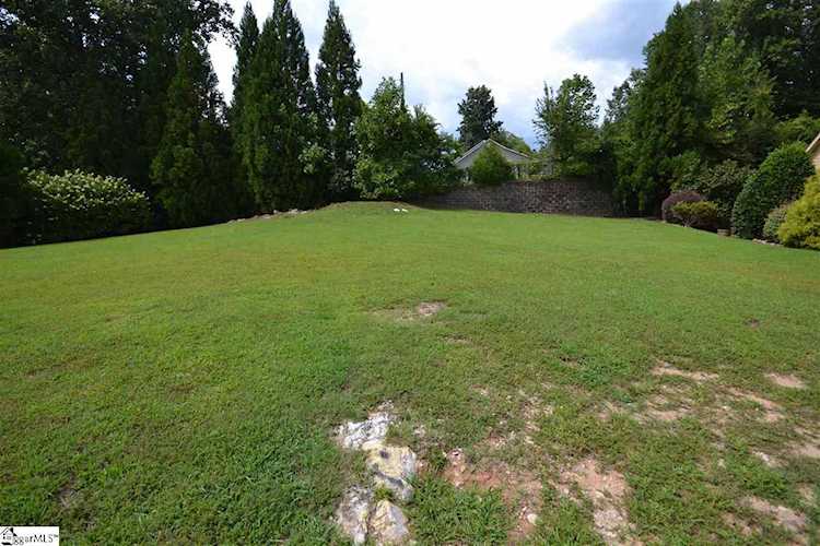 154 Stillcountry Circle Travelers Rest, SC 29690