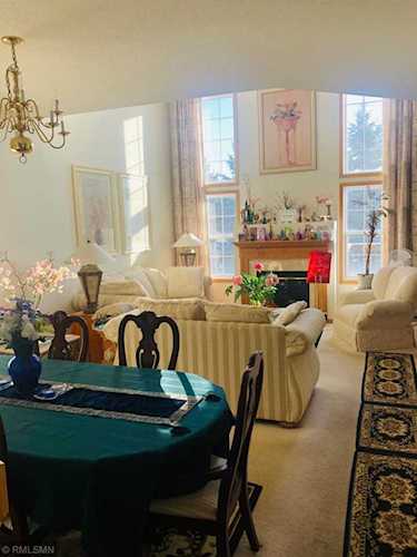 15222 Florist Circle #254 Apple Valley, MN 55124