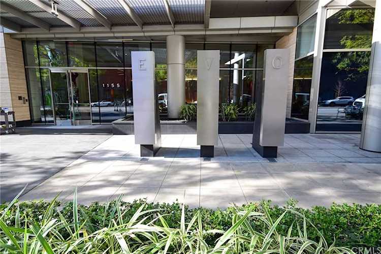 1155 S Grand Avenue #606, Los Angeles, CA 90015 | MLS# OC19248908 Photo 1