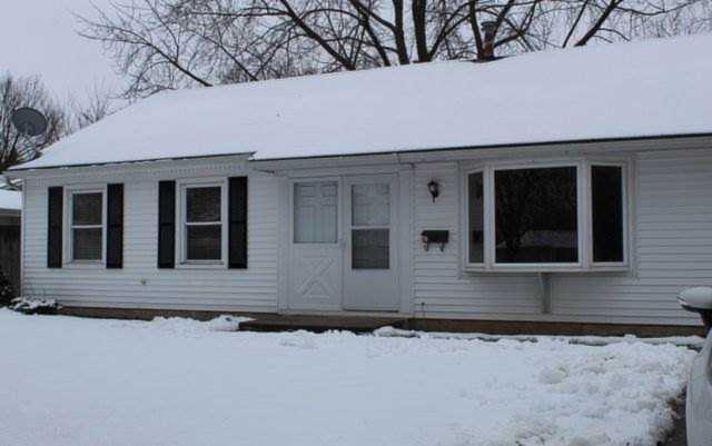 70 Sonora Dr Montgomery, IL 60538