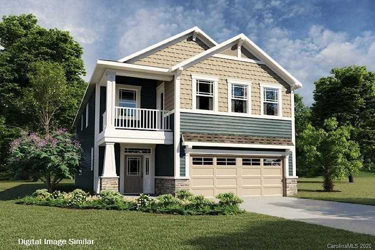 14026 Ridgewater Way Charlotte, NC 28278 | MLS 3586101 Photo 1
