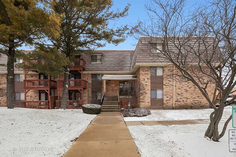 1960 Selmarten Rd #2808 Aurora, IL 60505
