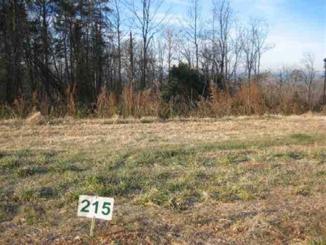6 Promenade Greenville, SC 29609