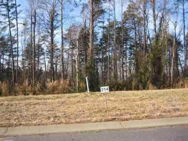 10 Promenade Dr Greenville, SC 29609 | MLS 1195085 Photo 1