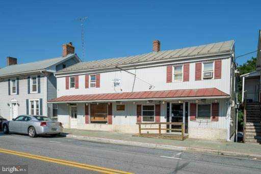 17 Main St Union Bridge, MD 21791
