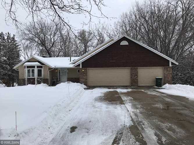 15002 74th Avenue N Maple Grove Mn 55311 Mls 5470040