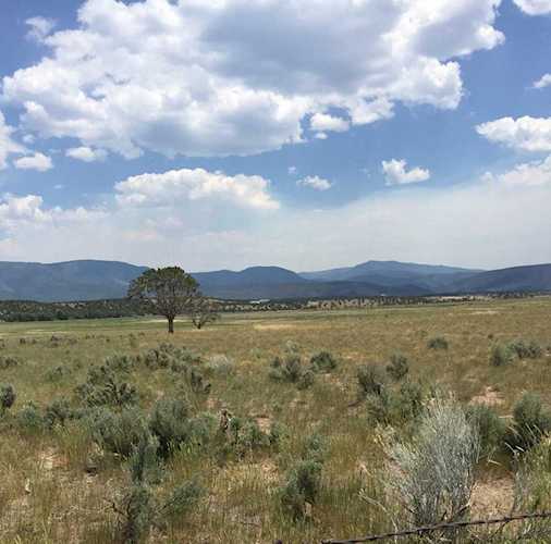 Hwy 357 Manderfield Road Beaver, UT 84713