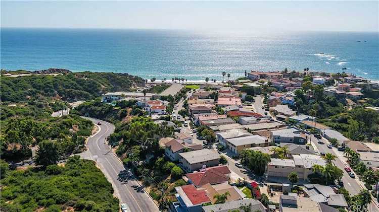 2489 S Ola Vista #A San Clemente, CA 92672 | MLS OC19219716 Photo 1