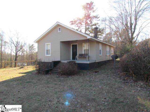 10556 S Nc 9 Hwy Columbus, NC 28722