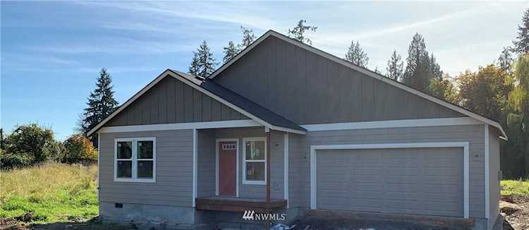 4417 Pennsylvania St. Longview, WA 98632 | MLS ® 1532966 Photo 1