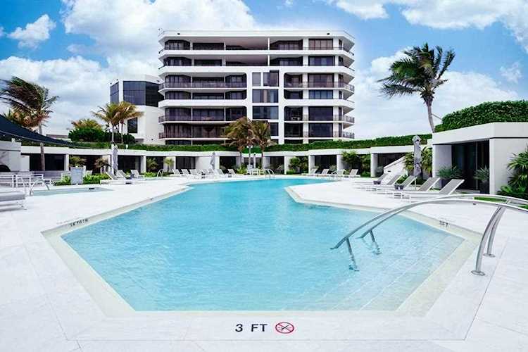 3100 S Ocean Boulevard #203s Palm Beach, FL 33480