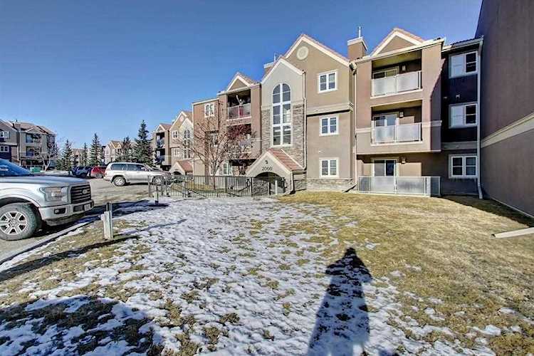 2011 Edenwold Heights NWCalgary Real EstateEdgemont Homes for Sale