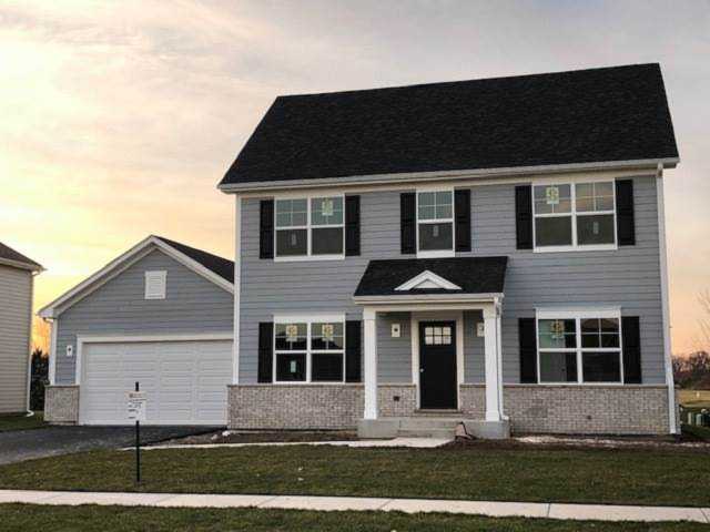 766 Richwood Ave Elgin, IL 60124