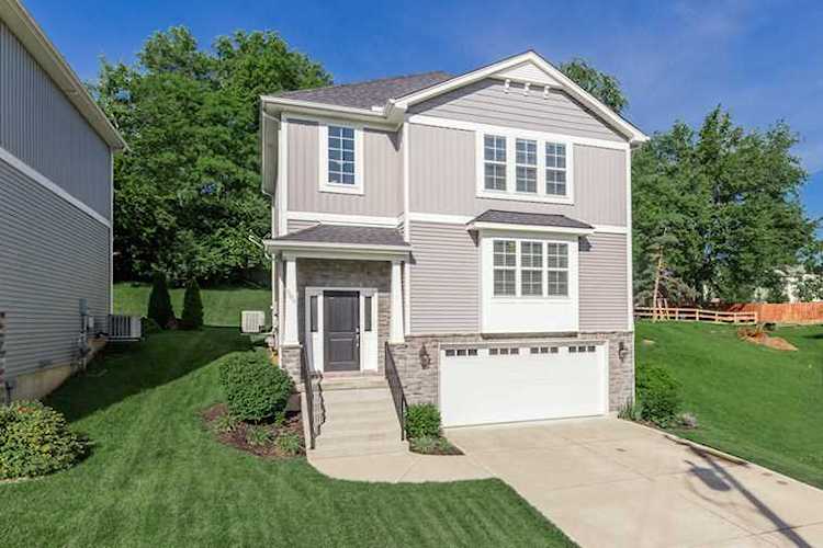 509 Arlington Park Hills, KY 41011 | MLS 528402 Photo 1