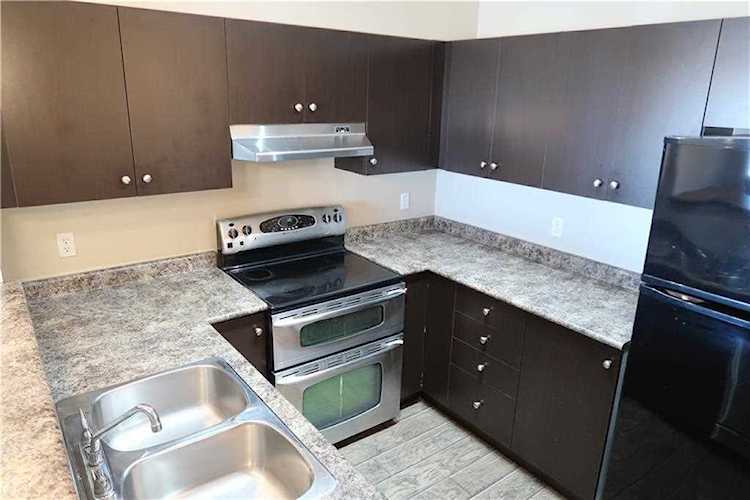 1140 Taradale Drive NE #2306 Calgary, AB T3J 0G1