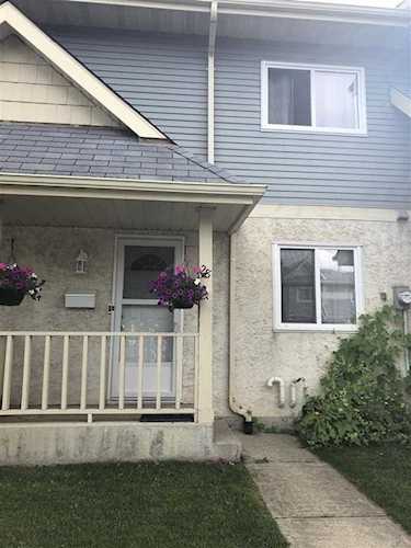 28, 9619 180 Street Edmonton, AB T5T 4L9