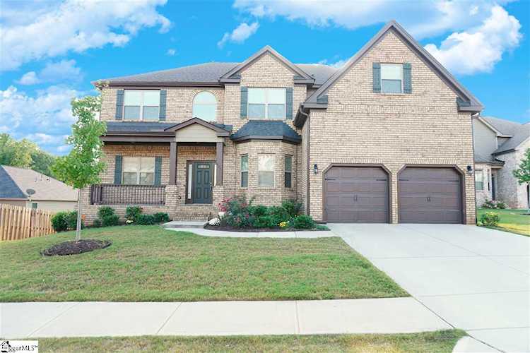 605 Harwinton Ln Greer, SC 29650