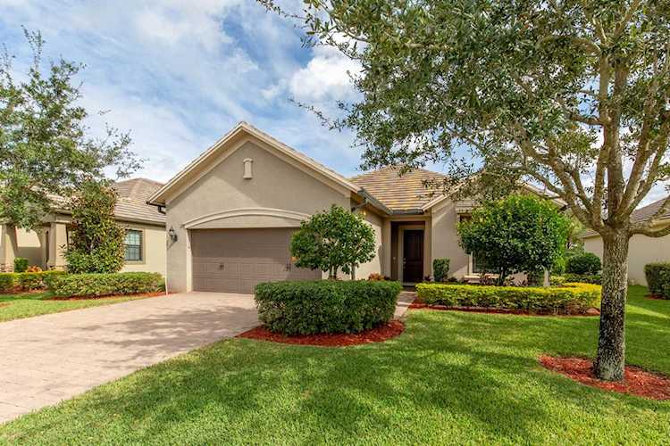 3430 Florence Street Wellington, FL 33414