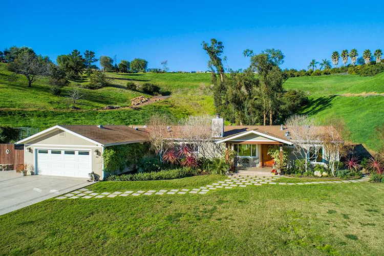 1225 Franklin Ranch Rd Goleta, CA 93117