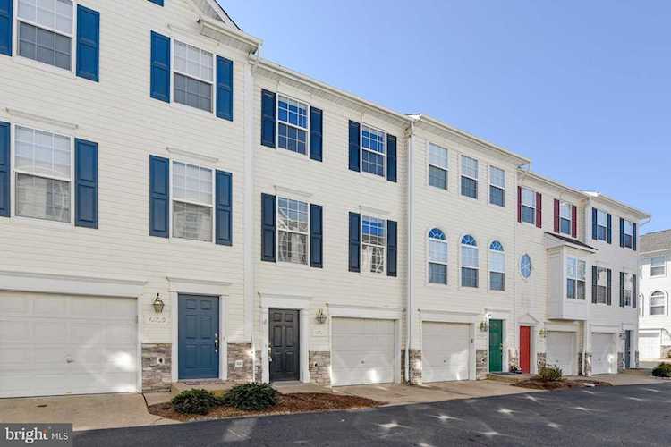 43727 Clear Lake Square Ashburn, VA 20147