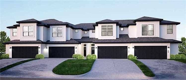 12105 Dunure Trl Austin, TX 78717