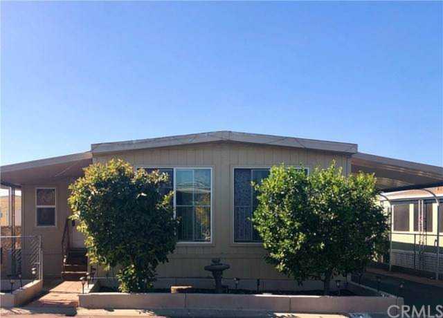 500 Rancheros Drive #131 San Marcos, CA 92069