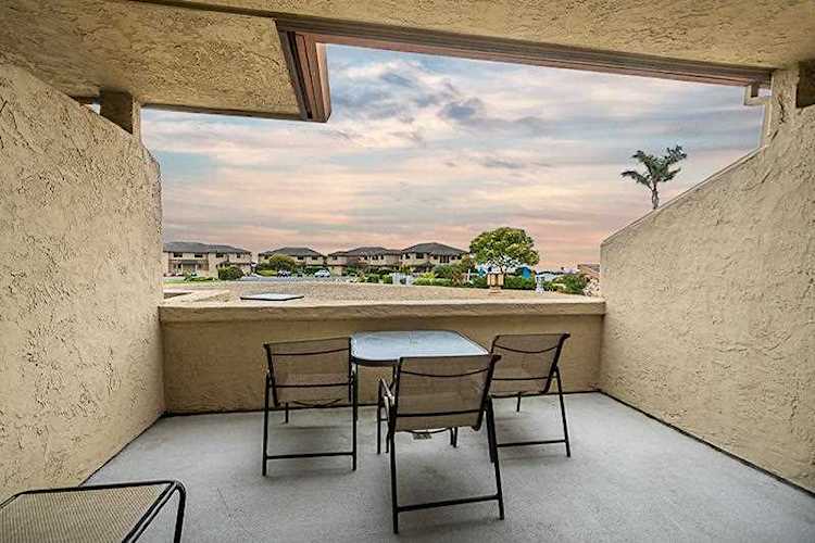 520 Seascape Resort Drive Aptos, CA 95003