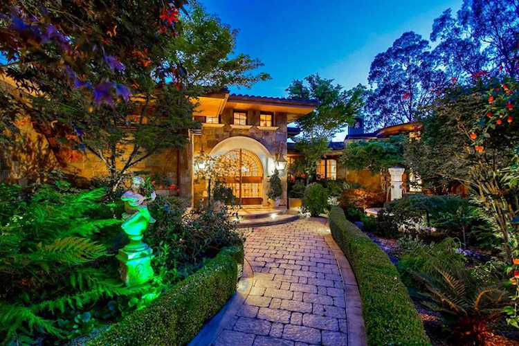 542 E Bel Mar Drive La Selva Beach, CA 95076
