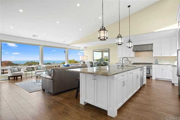 33905 Manta Court Dana Point, CA 92629