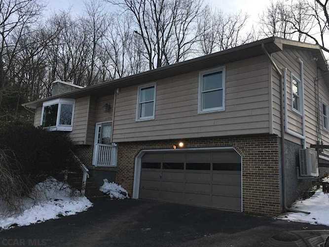 1830 Earlystown Road Boalsburg, PA 16827 | home for sale | KBB Photo 1