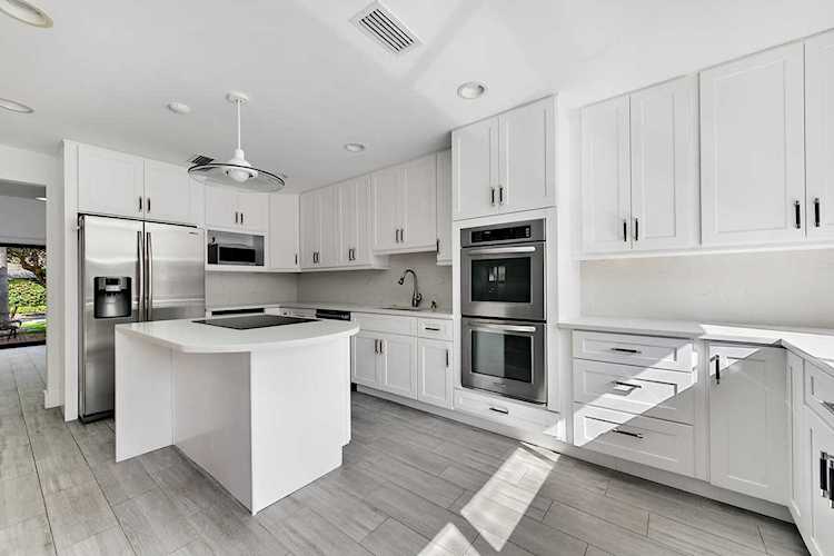 2680 NW 41St Street Boca Raton, FL 33434