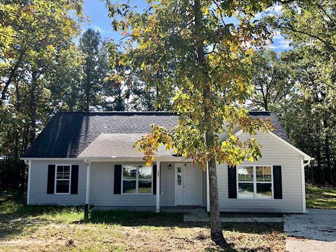 32 Clipper Circle Washington, NC 27889