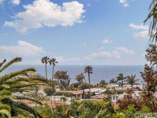 910 Caminito Madrigal #F Carlsbad, CA 92011