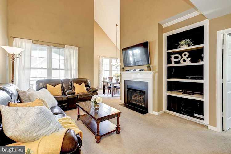 46622 Drysdale Terrace #300 Sterling, VA 20165