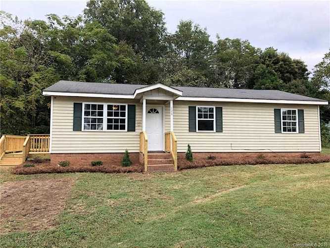 126 Bay St Monroe, NC 28112 | MLS 3562955 Photo 1