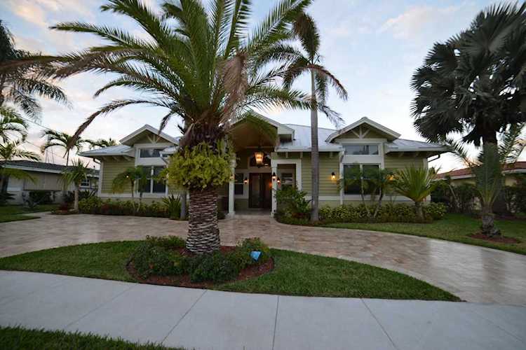 785 NE 71St Street Boca Raton, FL 33487