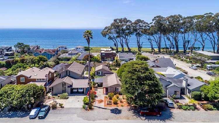 19 Benito Avenue La Selva Beach, CA 95076 | MLS 52205802 Photo 1
