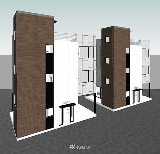 981075513 4th Ave NWBallard/GreenlakSeattleWelcome to Evolv where modern aesthetics & contemporary touches complement a growing and evolving...King1558884WAhome for saleBallard Photo 1