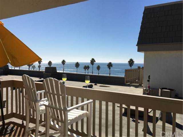 999 N Pacific Street #A308 Oceanside, CA 92054