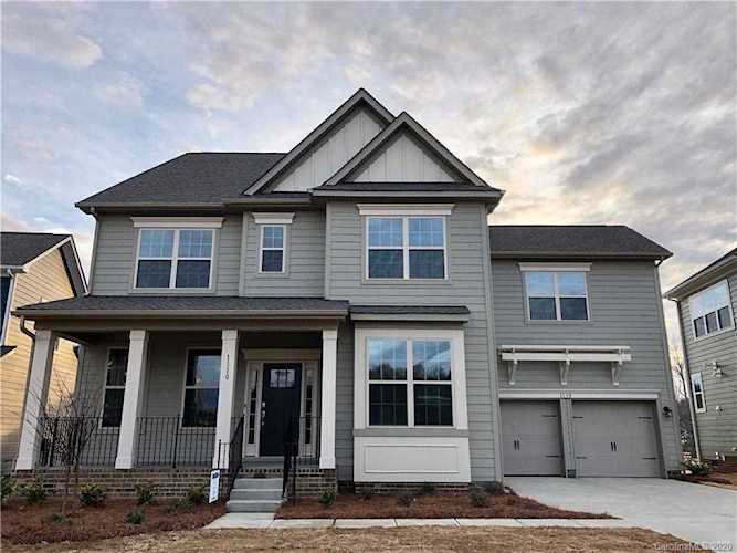 1110 Claires Creek Ln Davidson, NC 28036