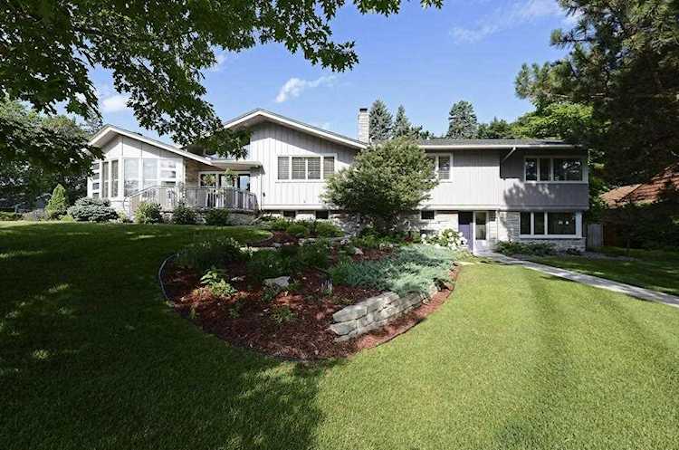 2544 Huntington Avenue Saint Louis Park, MN 55416