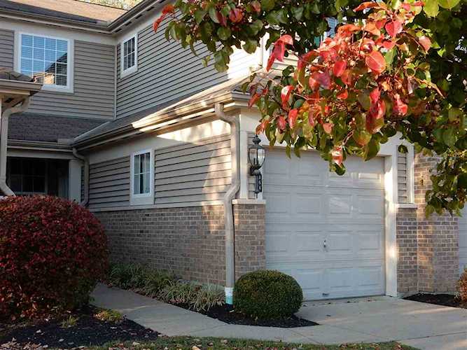 868 Flint Ridge Cold Spring, KY 41076 | MLS 532809 Photo 1