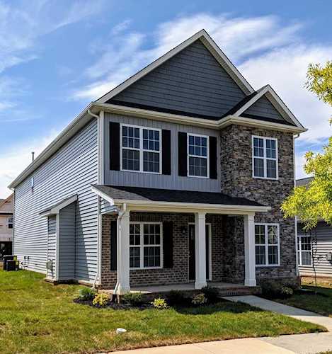 109 Hardinberry St Oak Ridge, TN 37830
