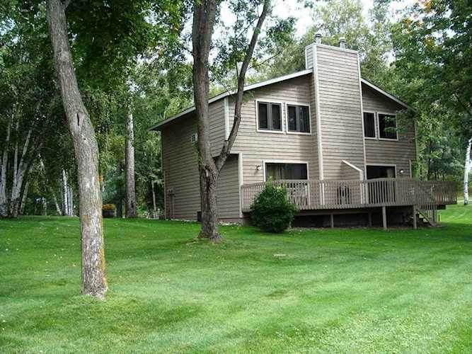 1685 Kavanaugh Drive #6115 East Gull Lake, MN 56401