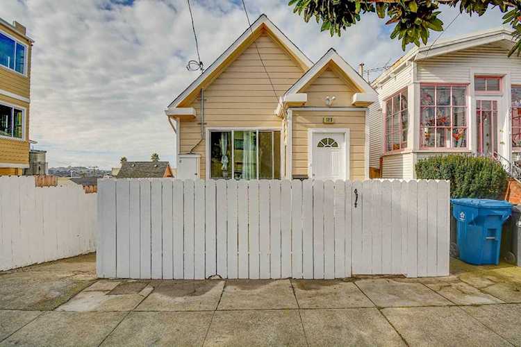 180 Miriam Smt Daly City, CA 94014
