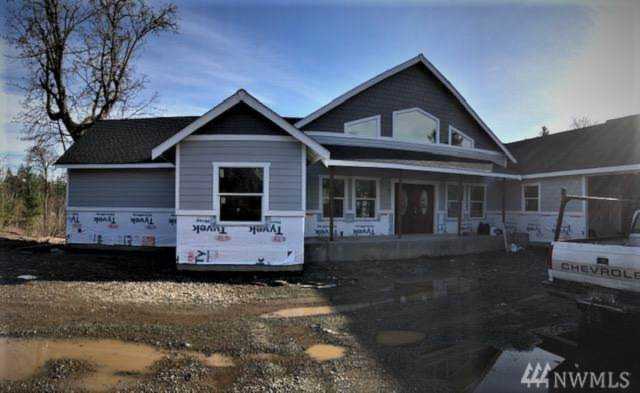 29517 176th Ave SE Covington, WA 98042