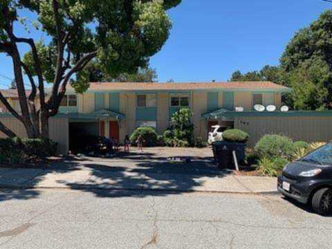 165 Nob Hill Terrace Morgan Hill, CA 95037