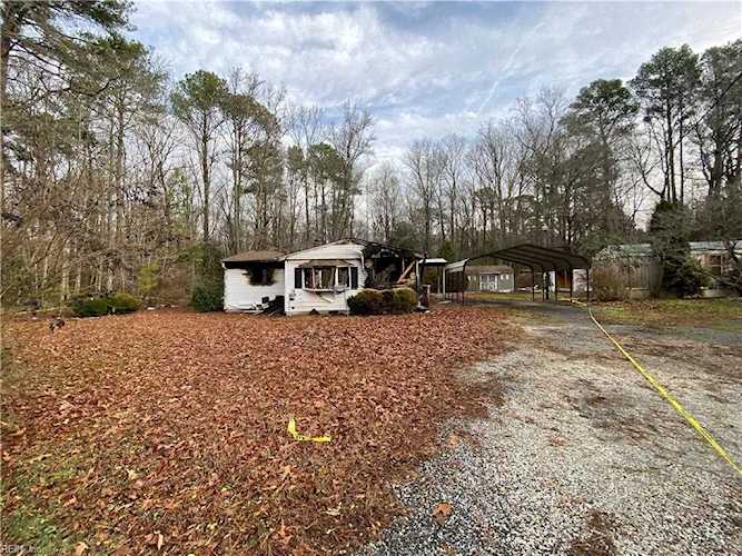 20079 Piggin Rd Melfa VA 23410 | MLS# 10300920 - TREG.com Photo 1